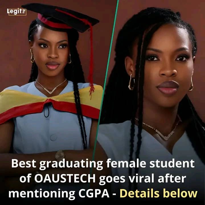 Legit.ng Post